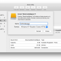 Tuxera NTFS for Mac 2020.1 screenshot