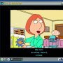 TV Viewer ATSC, ATSC-M/H 4.0 screenshot