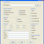 Tweak PDF 3.0 screenshot