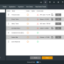 Tweakeze 2.17.1777 screenshot
