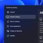Twinkle Tray 1.16.4 screenshot