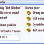 TypeTip 1.506 screenshot
