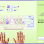 TypingMaster 11 Typing Tutor 11.00 screenshot