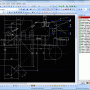 UCC CAD Component Kit 25.01 screenshot