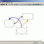 UCCDraw ActiveX Control 25.0 screenshot