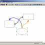 UCCDraw Diagram Component Source Code 25.01 screenshot