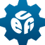UEFITool 0.28.0 screenshot