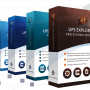 UFS Explorer Standard Recovery 10.11.1 screenshot