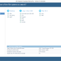 UFS Explorer Standard Recovery (Windows) 7.12 screenshot