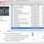UkeySoft Apple Music Converter for Mac 6.8.6 screenshot