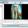 UkeySoft DVD Ripper 5.0.0 screenshot