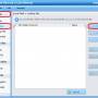 UkeySoft File Lock 11.2.0 screenshot