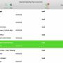 UkeySoft Spotify Music Converter for Mac 2.5.6 screenshot