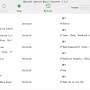 UkeySoft Spotify Music Converter 2.7.9 screenshot