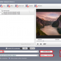 UkeySoft Video Converter 10.6.0 screenshot