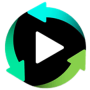UkeySoft Video Converter 11.1.0 screenshot