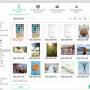 UltData iPhone Data Recovery for Mac 9.2.6 screenshot