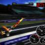 Ultra Drag Racing 1.92 screenshot