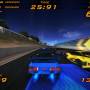 Ultra Nitro Racers 1.95 screenshot