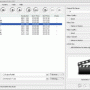 Ultra Video Converter 5.4.1208 screenshot