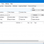 UltraFileSearch Std Portable 6.7.1.23207 screenshot