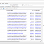 UltraSearch 2.1.2 screenshot