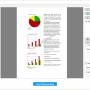 uMark PDF Watermarker 1 screenshot