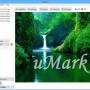 uMark 6 screenshot