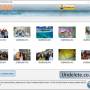 Undelete Pictures 5.3.1.2 screenshot