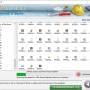 Undelete Software 5.2.3.7 screenshot