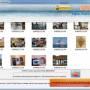 Unerase Digital Photos 5.3.1.2 screenshot