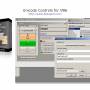 Unicode Controls for VB6 4.3 screenshot