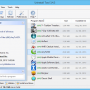 Uninstall Tool 3.8.1 Build 5740 screenshot