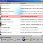 UninstallDummy! 1.2 screenshot