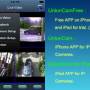UnionCam for IOS 1.1 screenshot