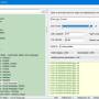 Universal Maps Downloader 10.152 screenshot
