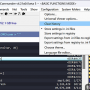 Unreal Commander 3.57 Build 1497 screenshot