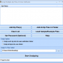 Unzip Multiple Zip Files At Once Software 7.0 screenshot