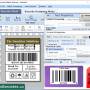 UPCA Label Barcode Software 6.7.8.0 screenshot