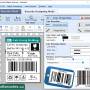 UPCE Barcode Label Software 9.7.8.0 screenshot