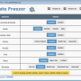 Update Freezer Portable 1.7.121 screenshot