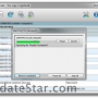 UpdateStar Password Finder 8 screenshot