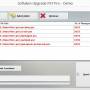 Upgrade PST Pro 1.0 screenshot