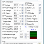 UPS Assistant 2.4.2.114 screenshot