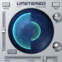 UpStereo for Mac OS X 3.1.0 screenshot