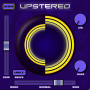 UpStereo 3.1.0 screenshot