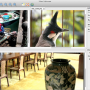 Urban Lightscape for Mac OS X 1.4.0 screenshot