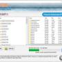 USB Digital Media Files Restore 5.4.9.1 screenshot