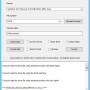 USB Disk Storage Format Tool 6.1 screenshot