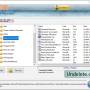 USB Disk Undelete 5.1.1.5 screenshot